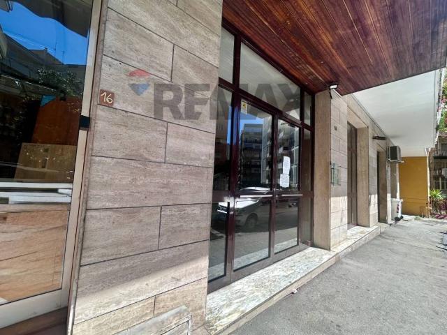 Appartamento in vendita a Napoli NA
