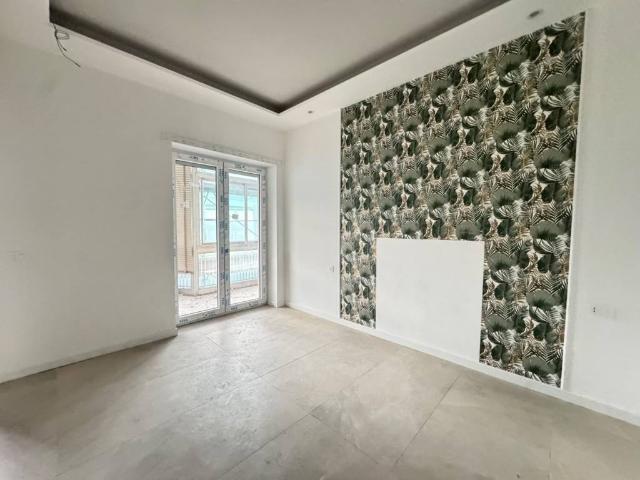 Appartamento in vendita a Napoli NA