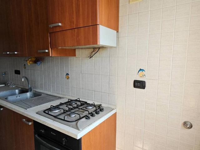 Appartamento in vendita a Napoli NA