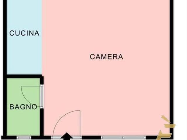Appartamento in vendita a Napoli NA