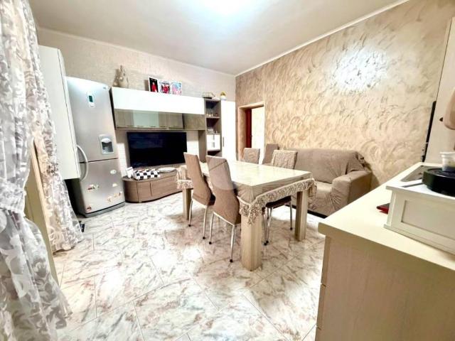 Appartamento in vendita a Napoli NA