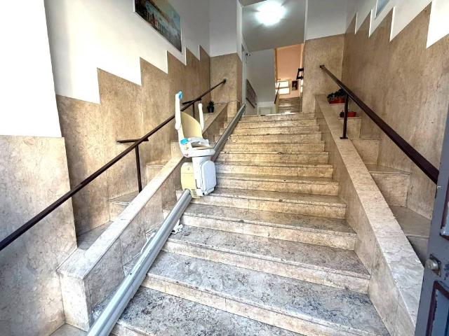Appartamento in vendita a Napoli NA