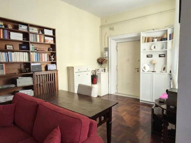 Appartamento in vendita a Napoli NA