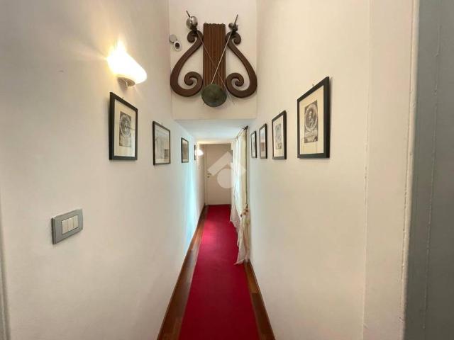 Appartamento in vendita a Napoli NA