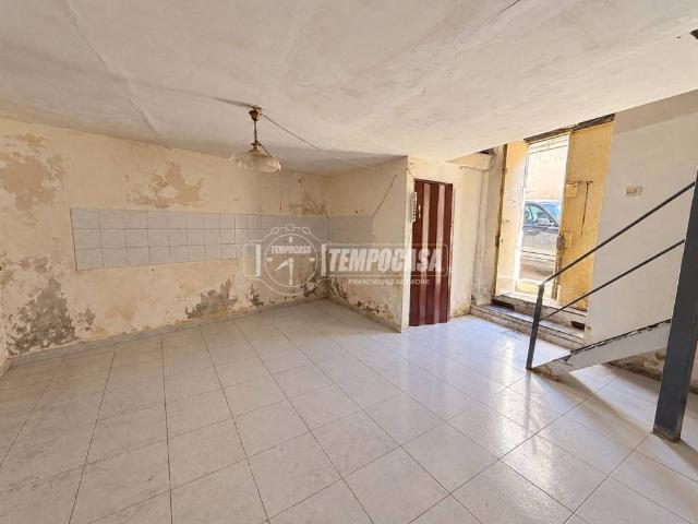 Appartamento in vendita a Napoli NA