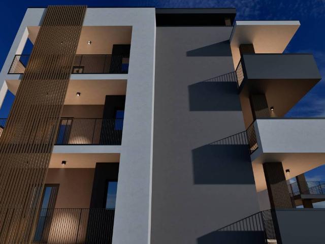 Appartamento in vendita a Napoli NA