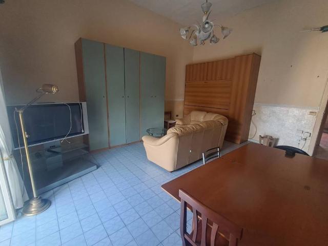 Appartamento in vendita a Napoli NA
