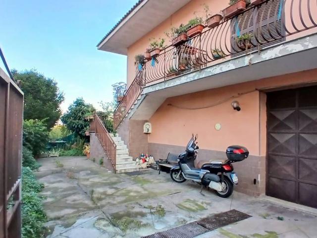 Appartamento in vendita a Napoli NA