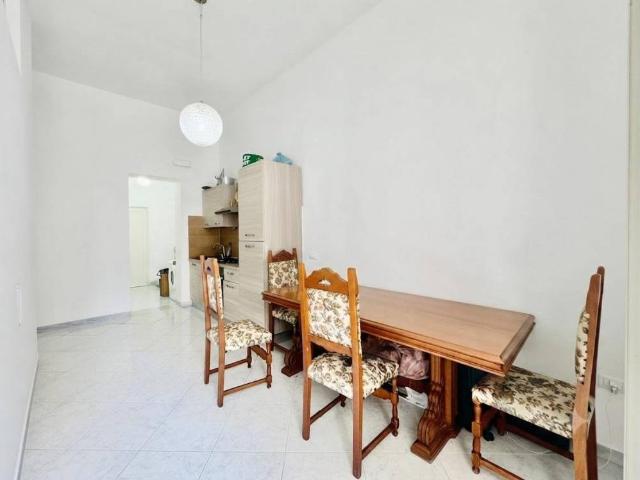 Appartamento in vendita a Napoli NA