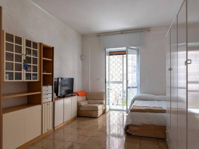 Appartamento in vendita a Napoli NA