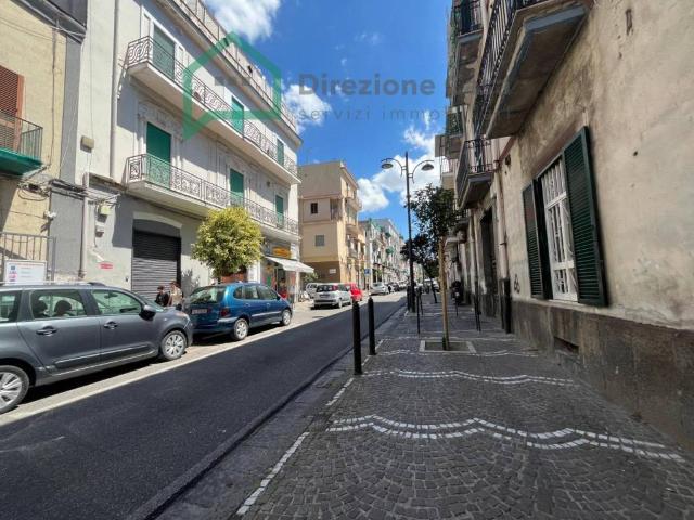 Appartamento in vendita a Napoli NA