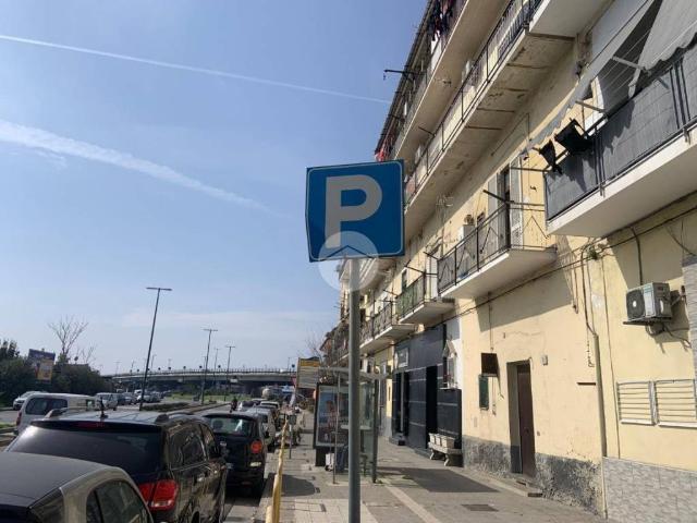 Appartamento in vendita a Napoli NA
