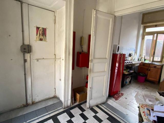 Appartamento in vendita a Napoli NA