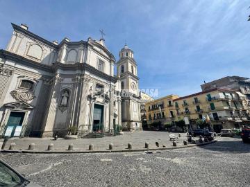 Appartamento in vendita a Napoli NA