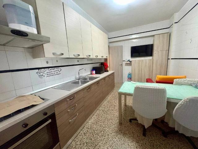 Appartamento in vendita a Napoli NA