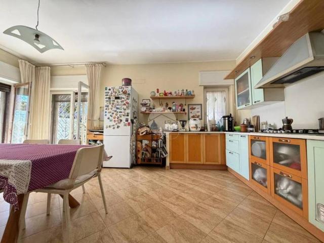 Appartamento in vendita a Napoli NA