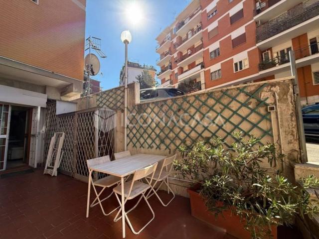 Appartamento in vendita a Napoli NA