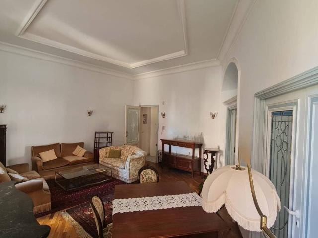 Appartamento in vendita a Napoli NA