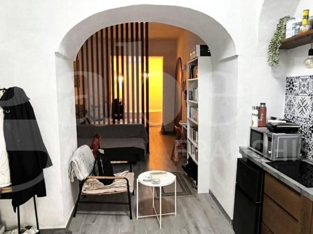 Appartamento in vendita a Napoli NA