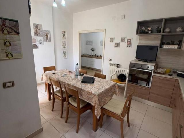 Appartamento in vendita a Napoli NA