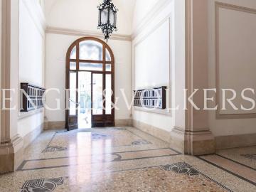 Appartamento in vendita a Napoli NA