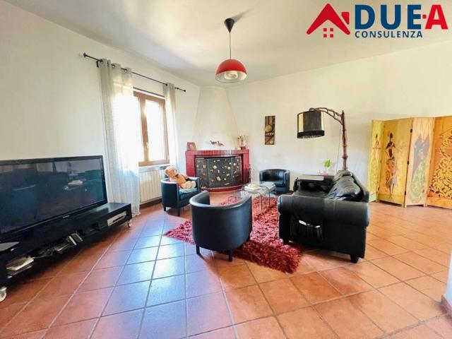Appartamento in vendita a Napoli NA