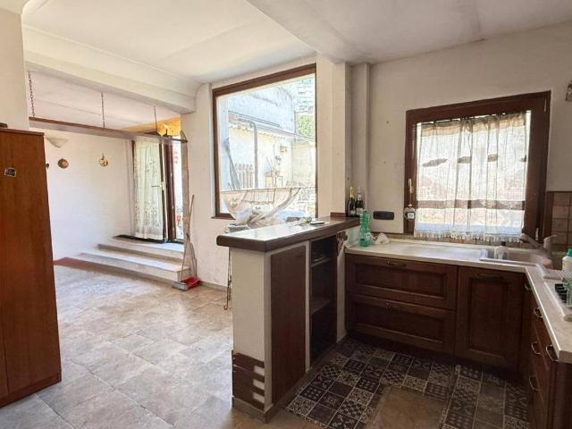 Appartamento in vendita a Napoli NA