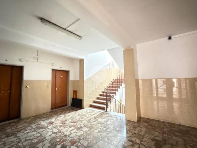 Appartamento in vendita a Napoli NA