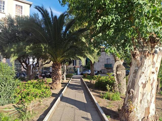 Appartamento in vendita a Napoli NA