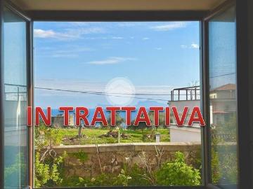 Appartamento in vendita a Napoli NA