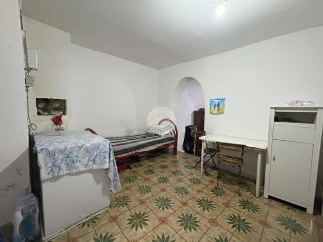 Appartamento in vendita a Napoli NA