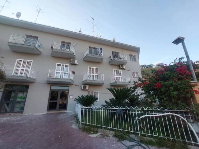 Appartamento in vendita a Napoli NA