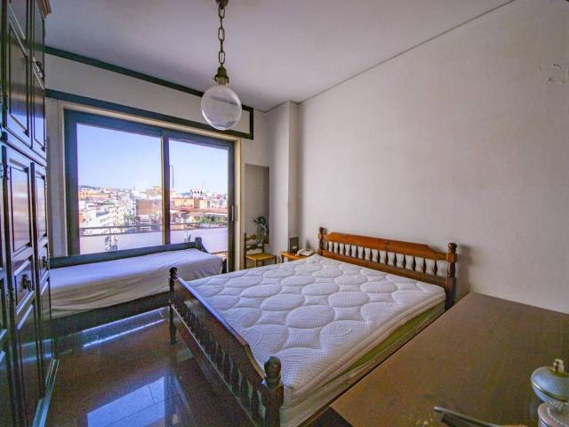 Appartamento in vendita a Napoli NA