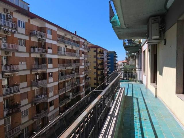 Appartamento in vendita a Napoli NA