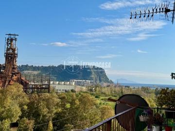 Bagnoli Napoli, Napoli Campania