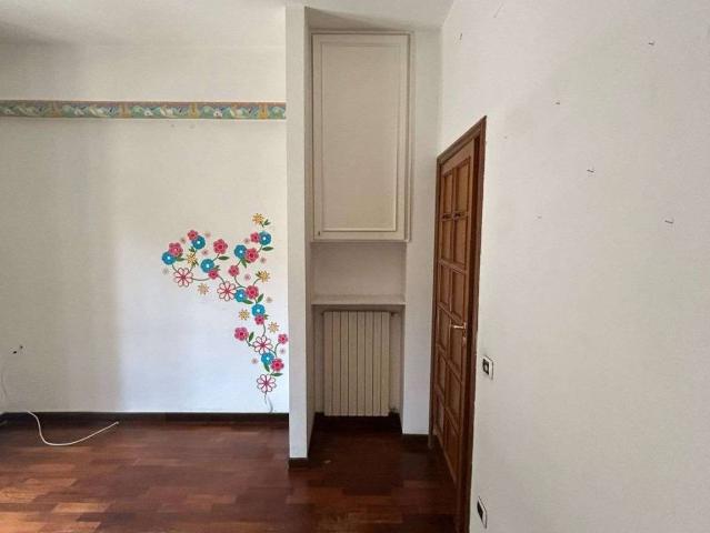 Appartamento in vendita a Napoli NA