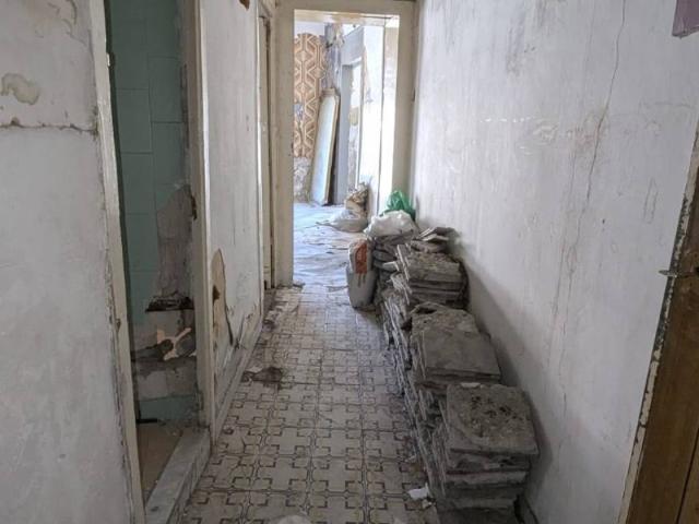Appartamento in vendita a Napoli NA