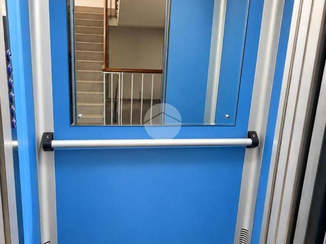 Appartamento in vendita a Napoli NA