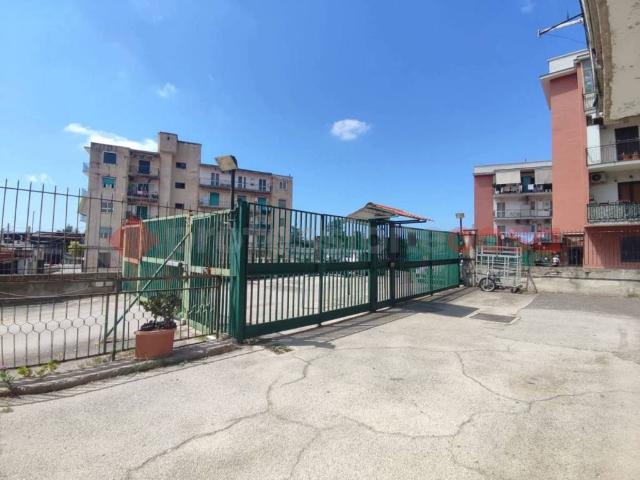 Appartamento in vendita a Napoli NA