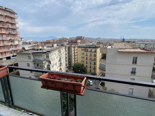 Appartamento in vendita a Napoli NA