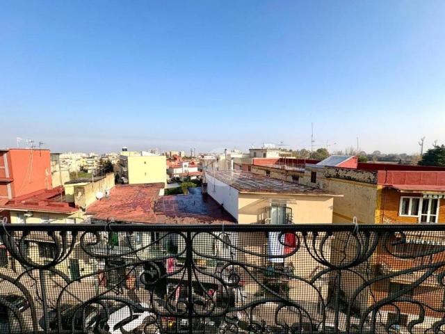 Appartamento in vendita a Napoli NA