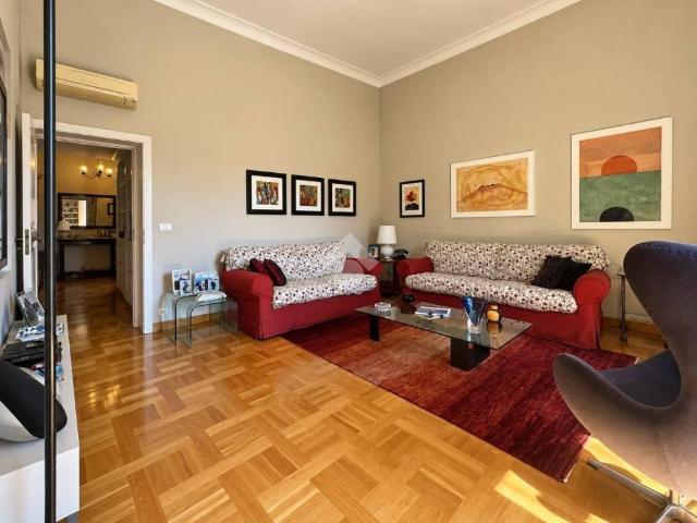 Appartamento in vendita a Napoli NA