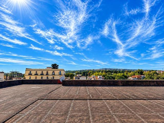 Appartamento in vendita a Napoli NA