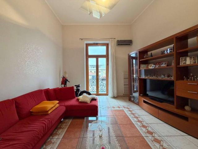 Appartamento in vendita a Napoli NA