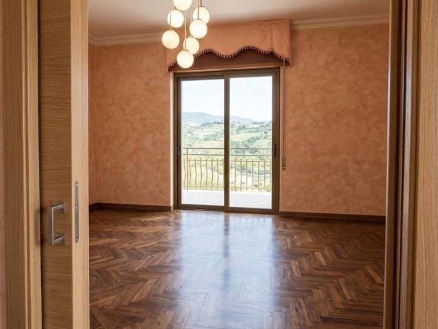 Appartamento in vendita a Napoli NA