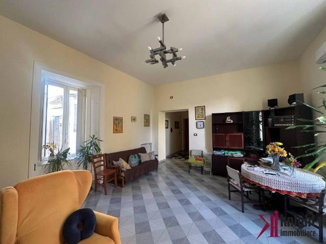 Appartamento in vendita a Napoli NA