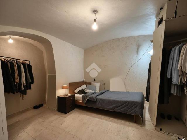 Appartamento in vendita a Napoli NA
