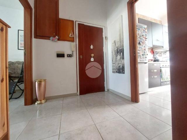 Appartamento in vendita a Napoli NA