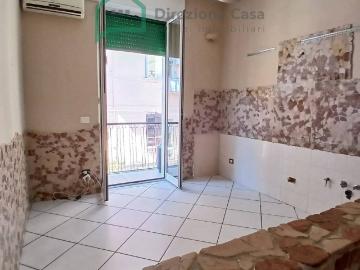 Appartamento in vendita a Napoli NA