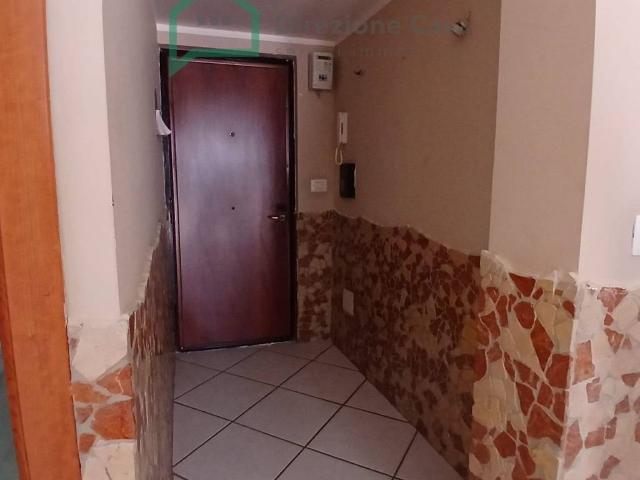 Appartamento in vendita a Napoli NA